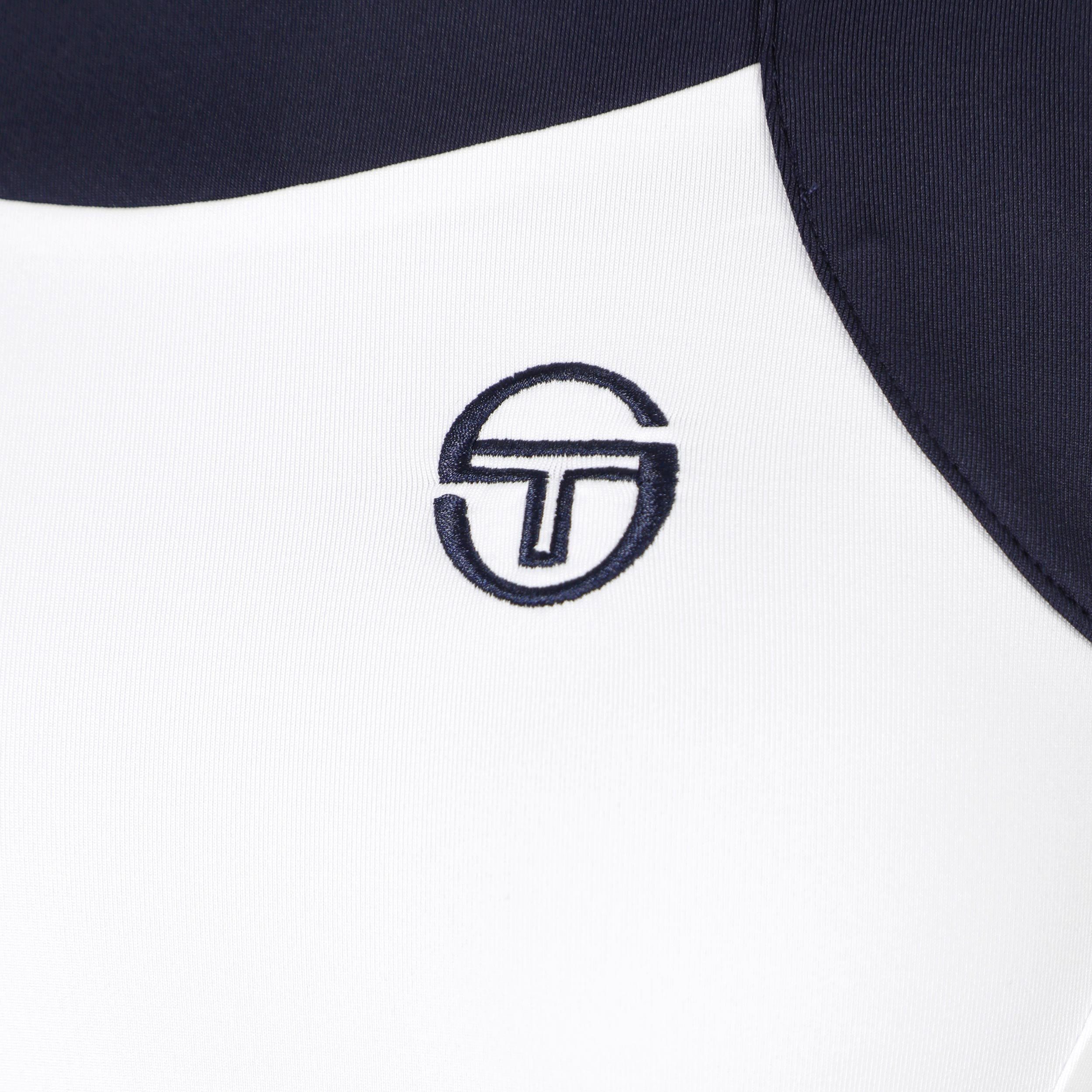 Sergio Tacchini Tenniskleid TCP