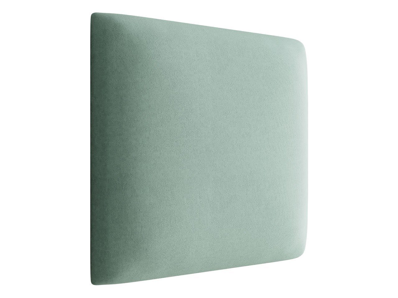 MIRJAN24 Wandpaneel Pag 60x60, Gepolstert Wandpaneel günstig online kaufen