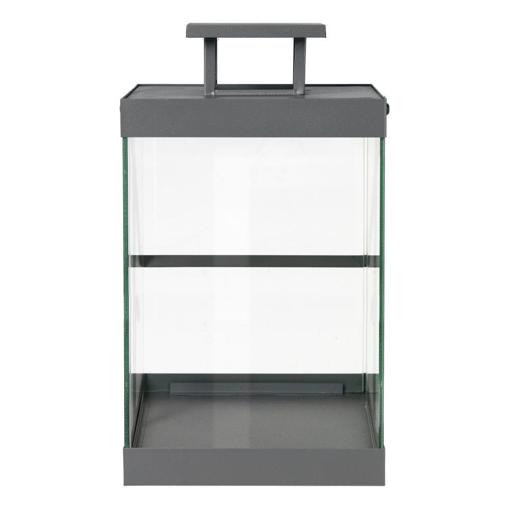 blomus Kerzenhalter Uni2Raw-Artikel--1 Name folgt... (Kein Set)