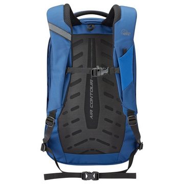 Lowe Alpine Laptoprucksack Phase 32 - Rucksack 15'' 53 cm (1-tlg)