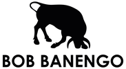 BOB BANENGO
