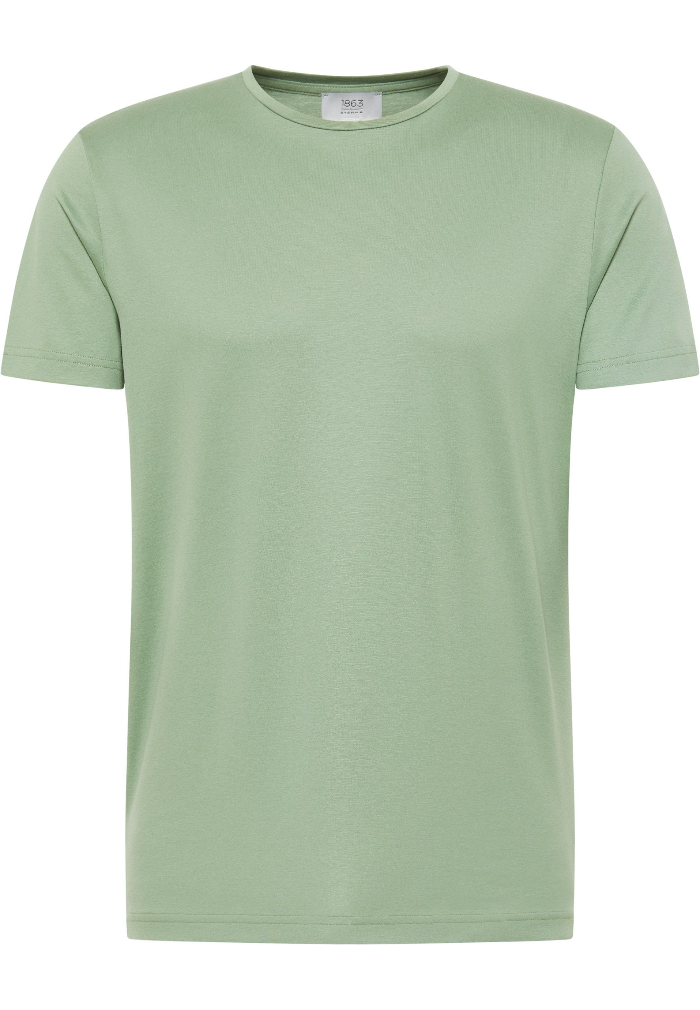 Eterna T-Shirt günstig online kaufen