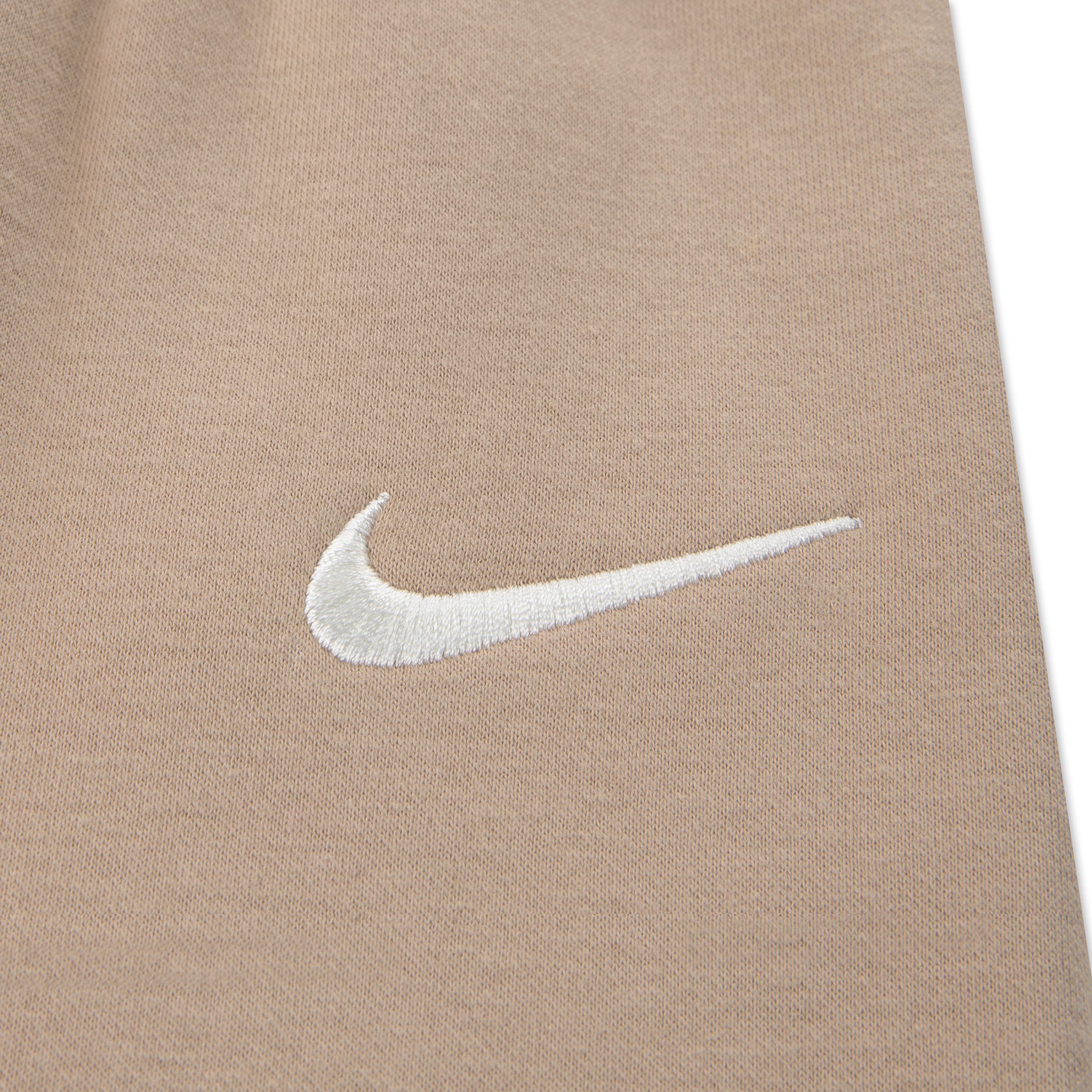 Nike Sportswear Jogging Suit NKN COZY COMFORT CREW SET (2-piece), for children