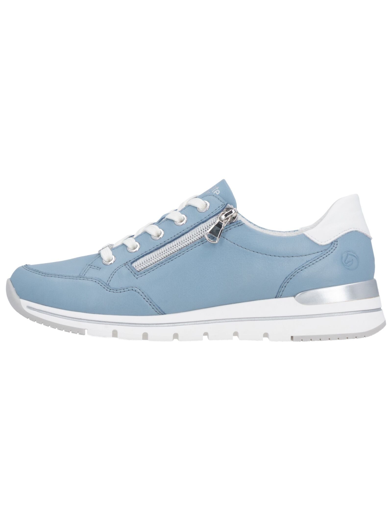 Remonte Remonte Sneaker Leder Sneaker günstig online kaufen