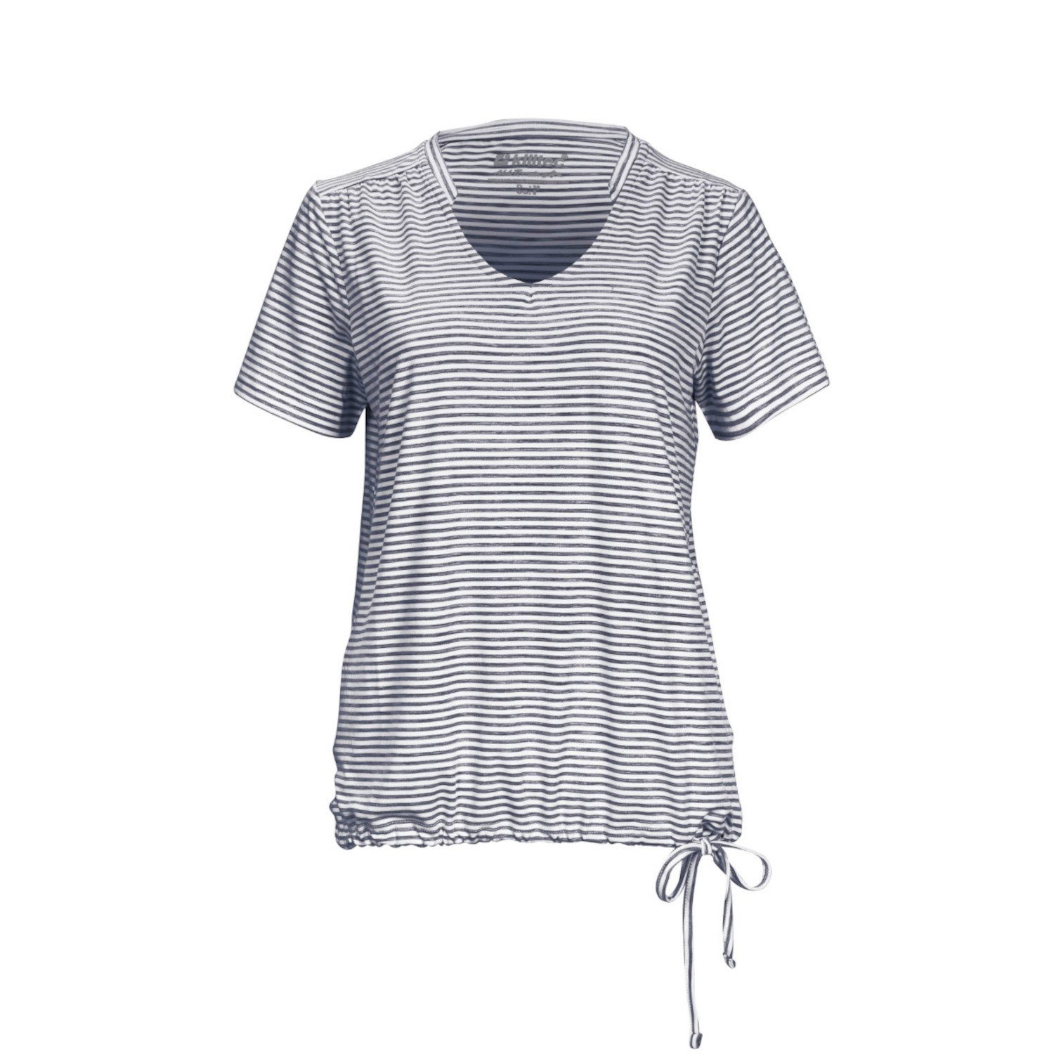 Killtec T-Shirt Killtec Damen T-Shirt Lilleo günstig online kaufen