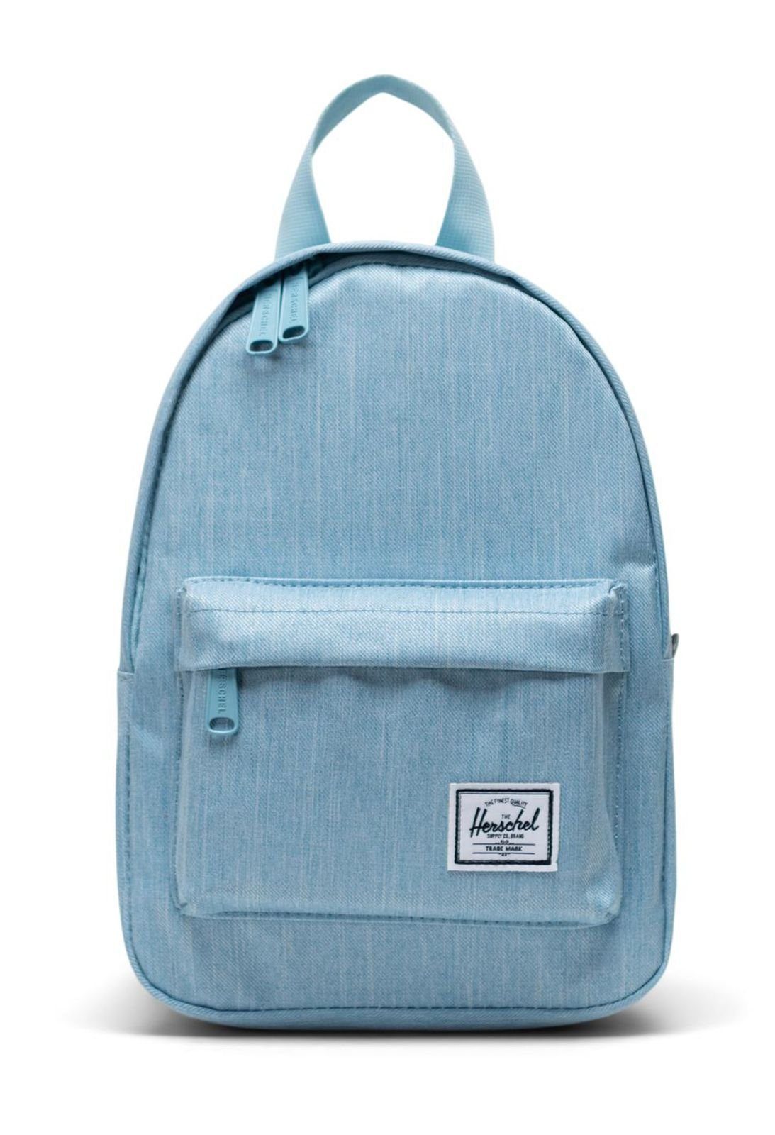 Herschel Rucksack Classic