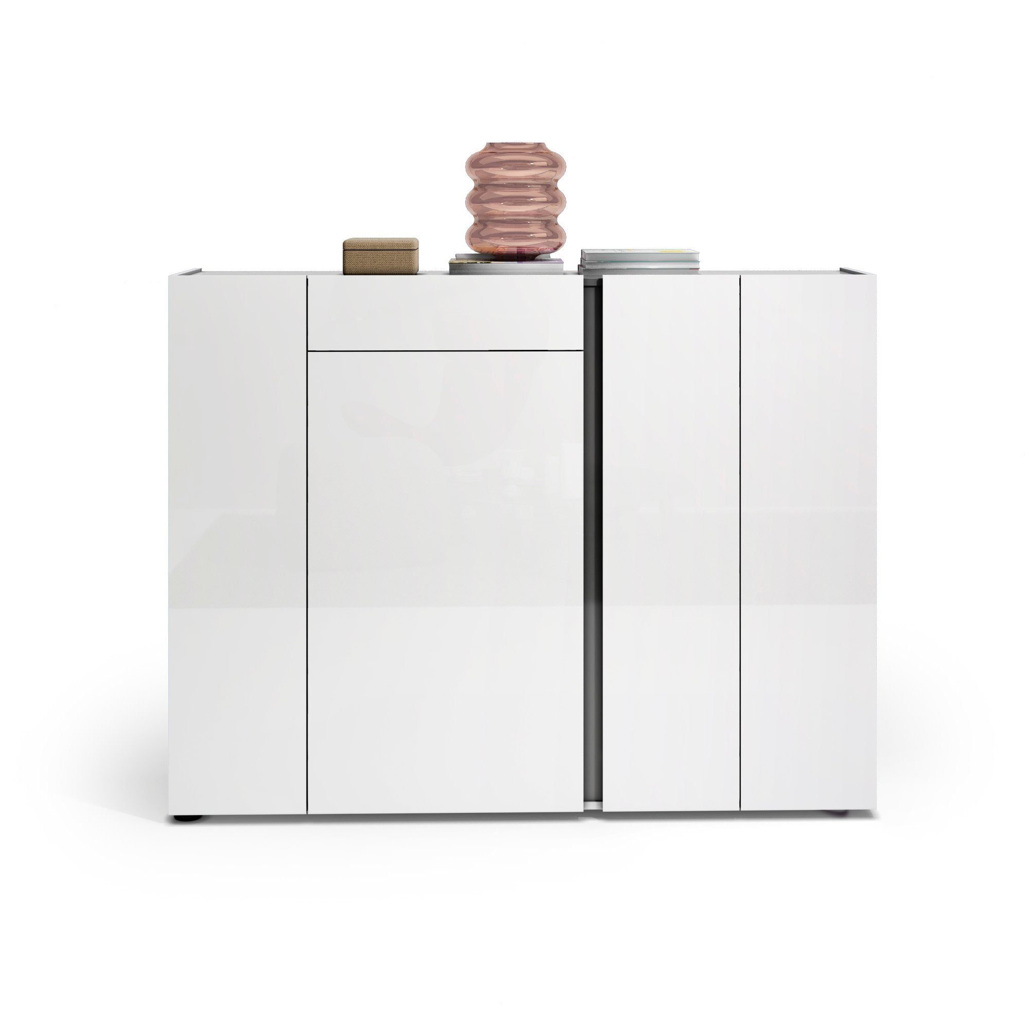INOSIGN Schuhschrank "Atrium" 1 Stk. tlg. günstig online kaufen