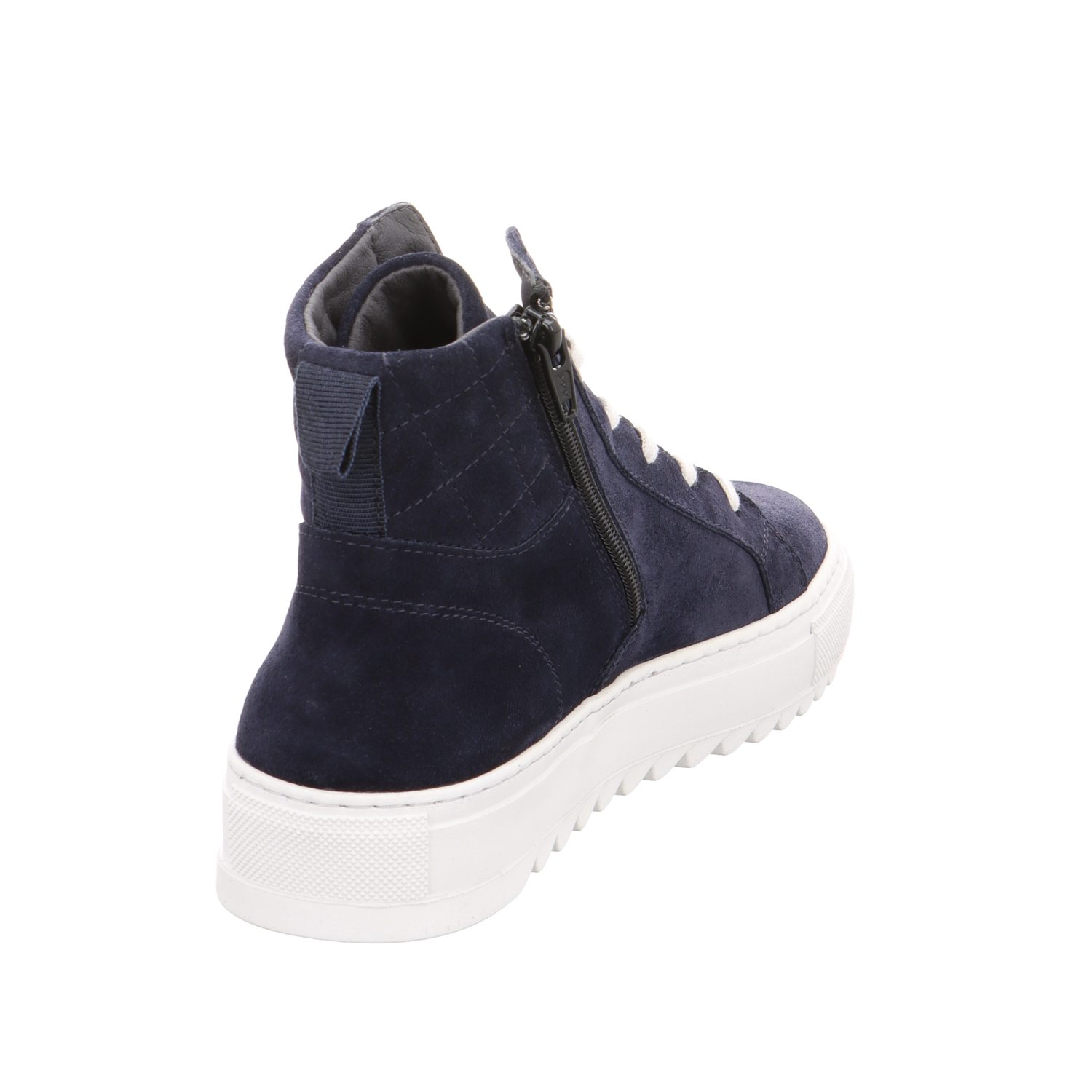 natural Sense Stiefel günstig online kaufen