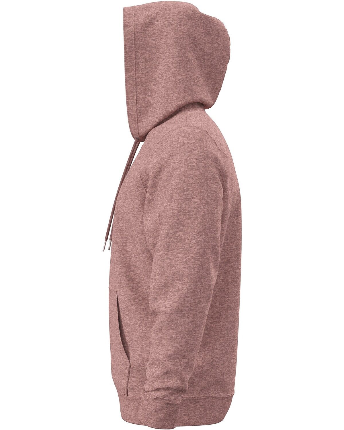 Under Armour® Sweatshirt Hoodie Icon