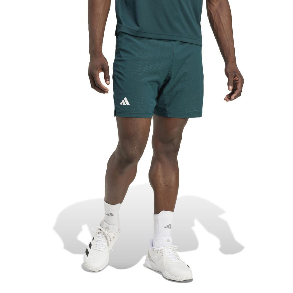 adidas Sportswear Shorts Ergo 7Inch günstig online kaufen