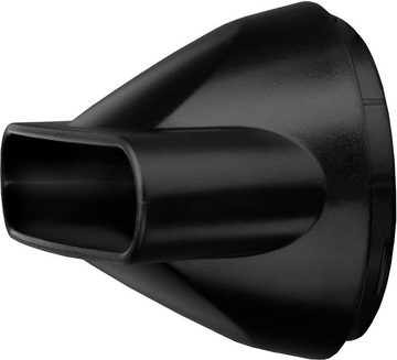 BaByliss Reisehaartrockner 5344E Travel Dry, 2000 W, faltbar