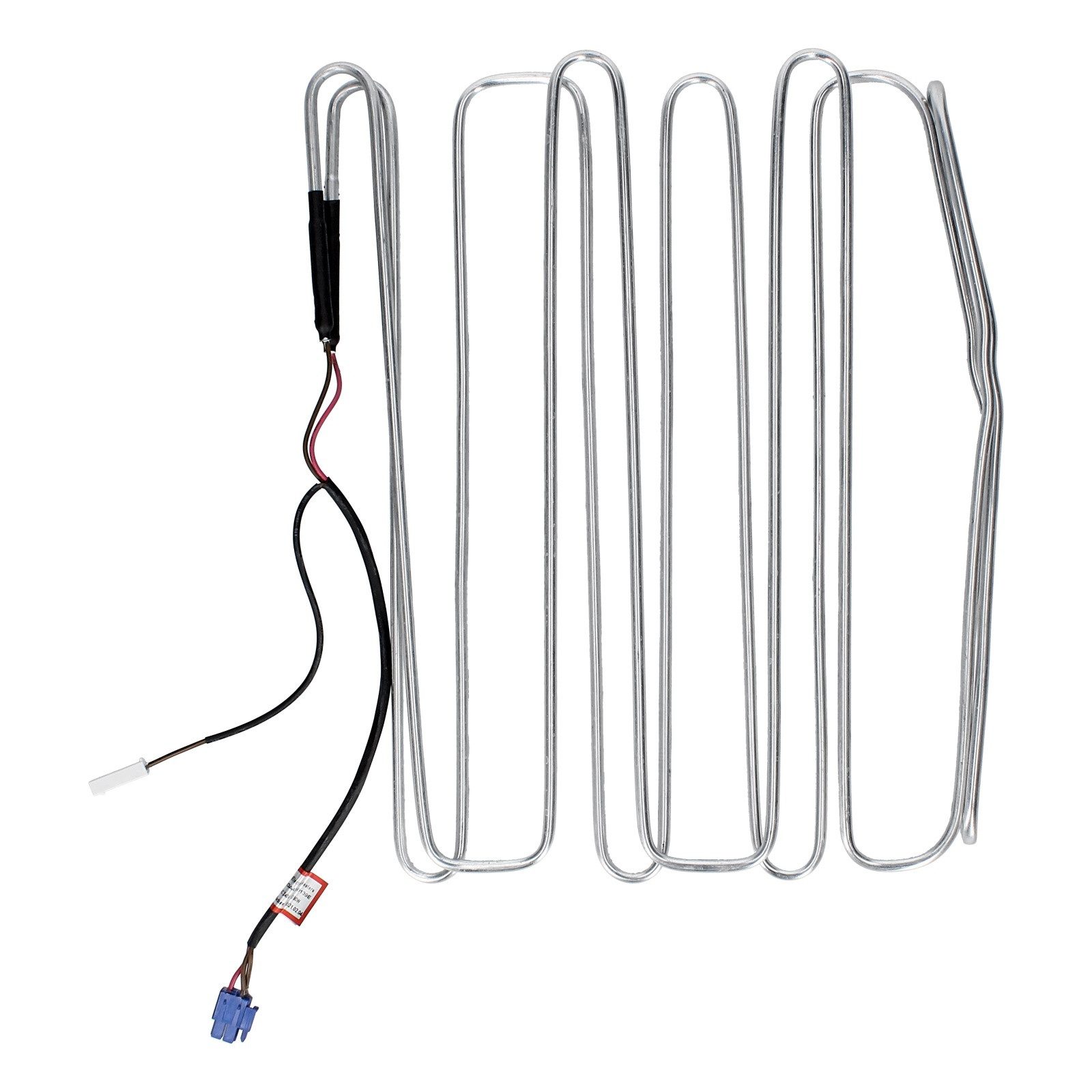 easyPART Heizstab wie EUROPART 10095272 Abtauheizung wie SAMSUNG, Kühlschrank / Gefriergerät