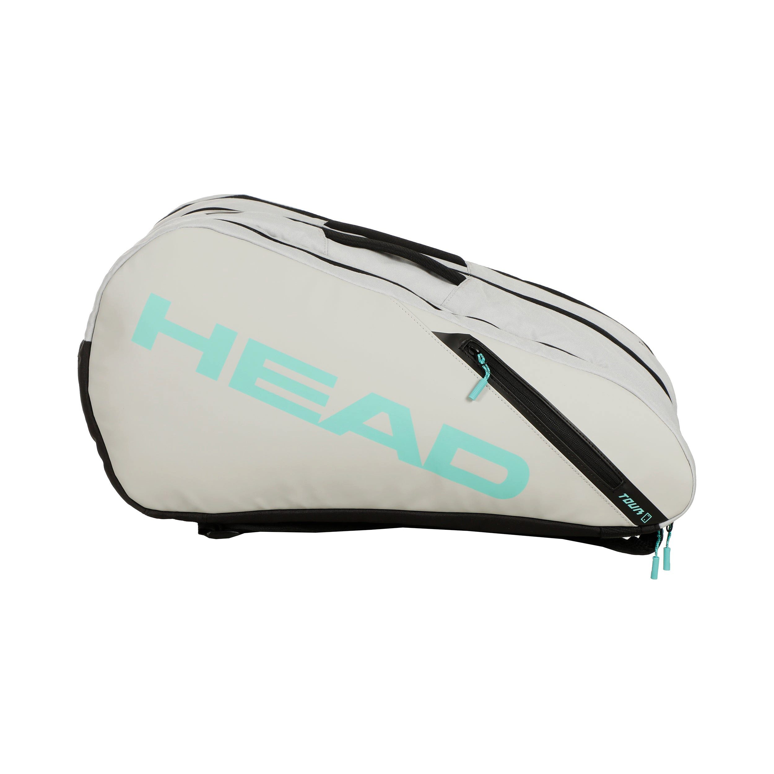 Head Padeltasche Tour L