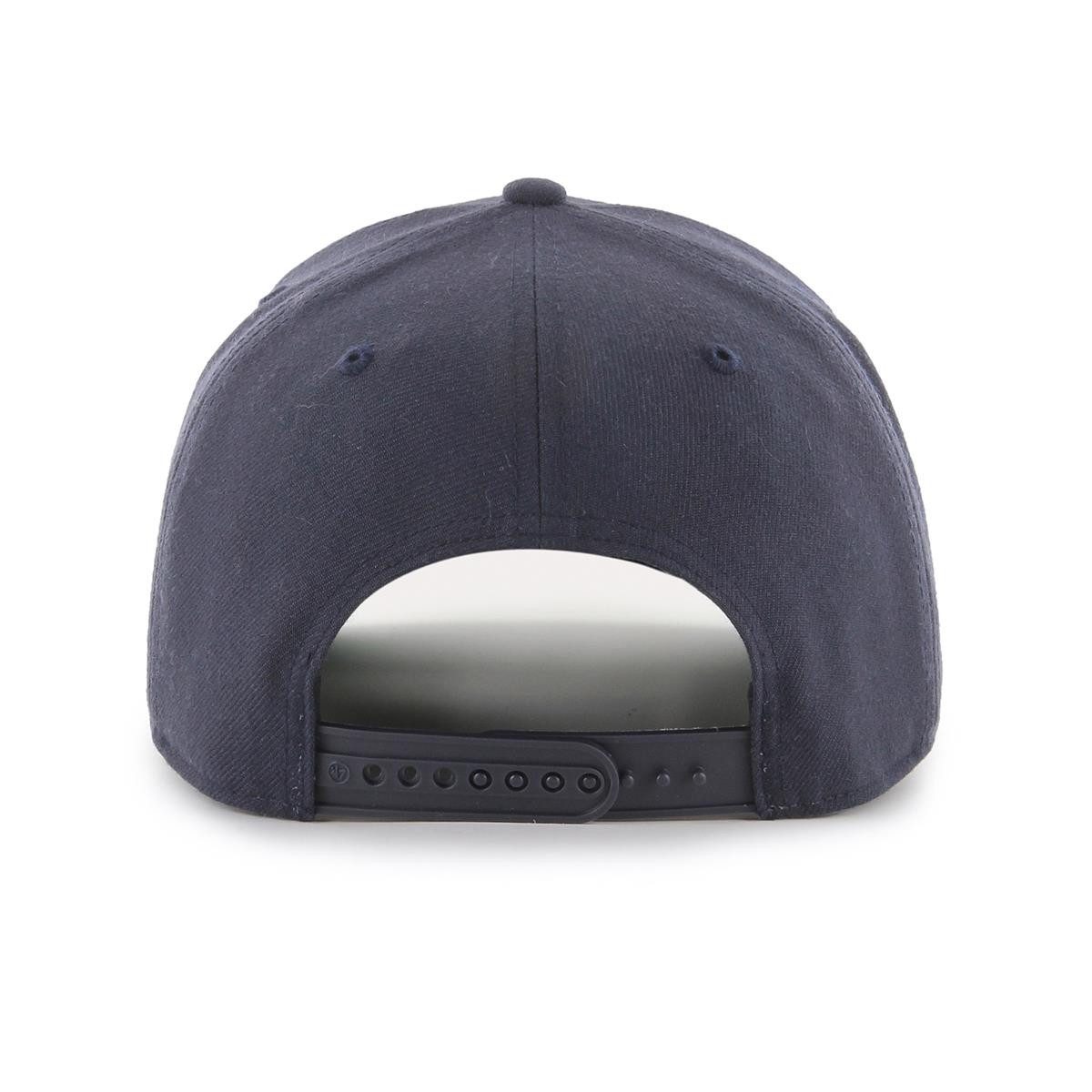 '47 Brand Snapback Cap '47 Brand günstig online kaufen