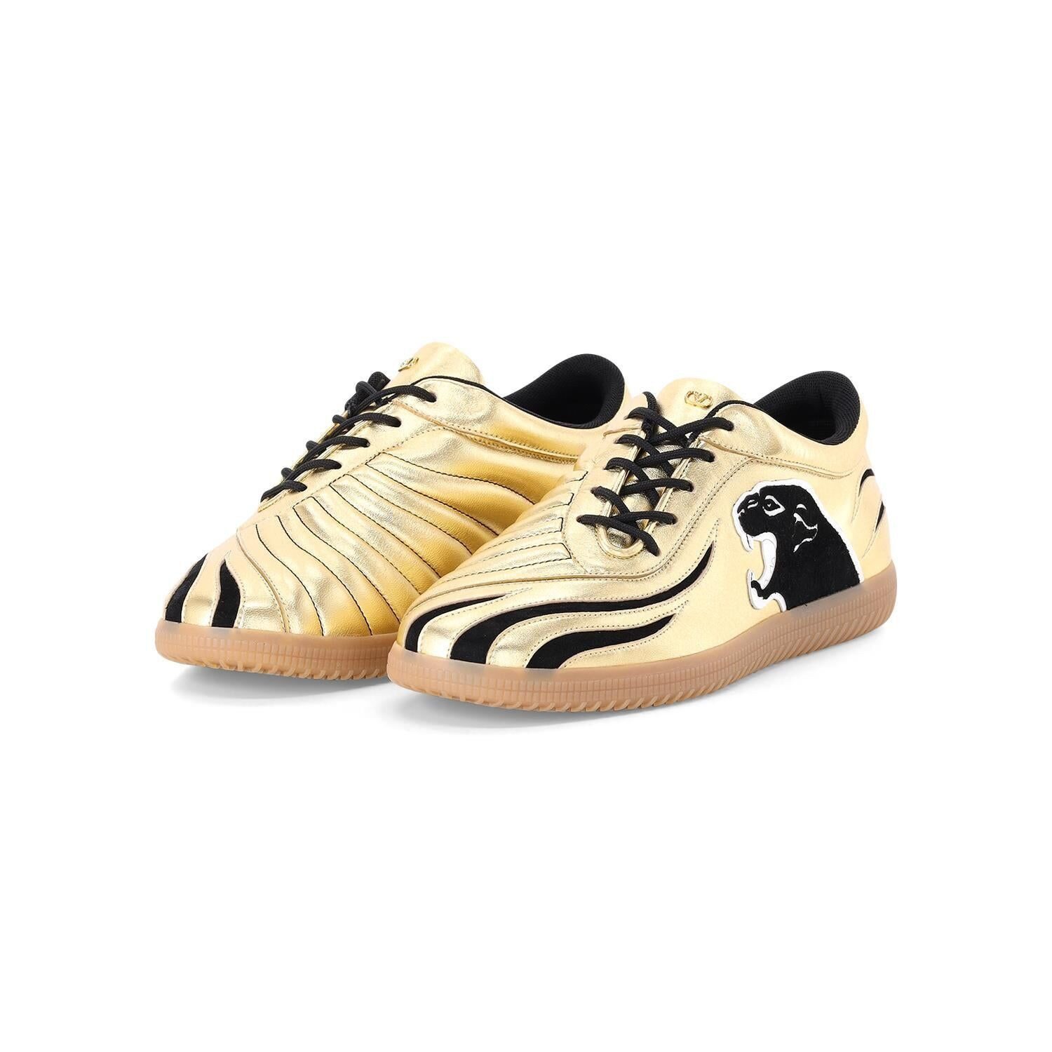 Valentino Kicky Sneaker