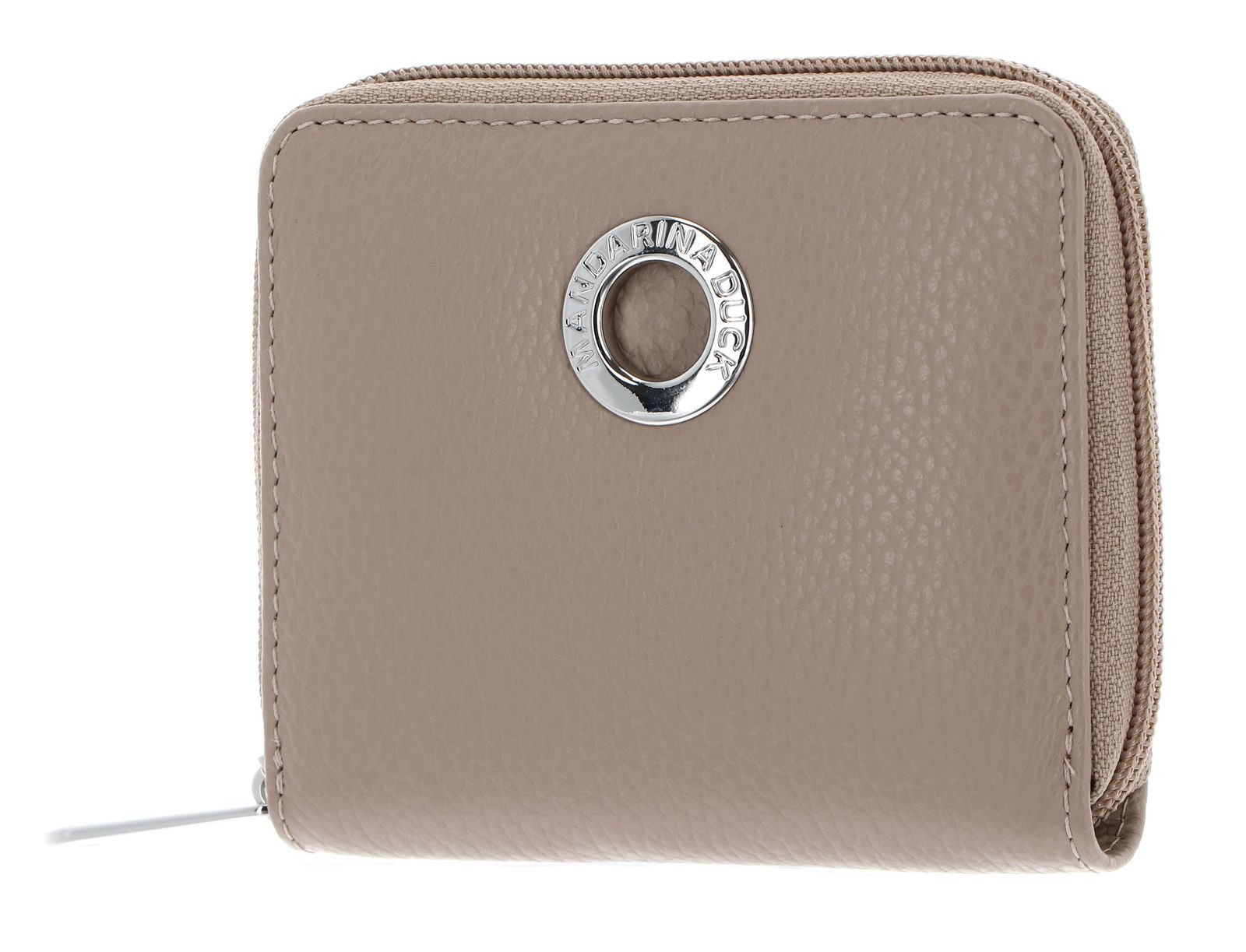 Geldbörse Mellow Leather