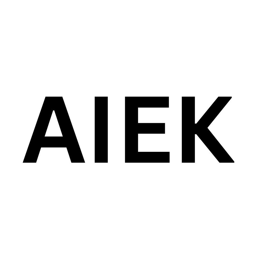 AIEK
