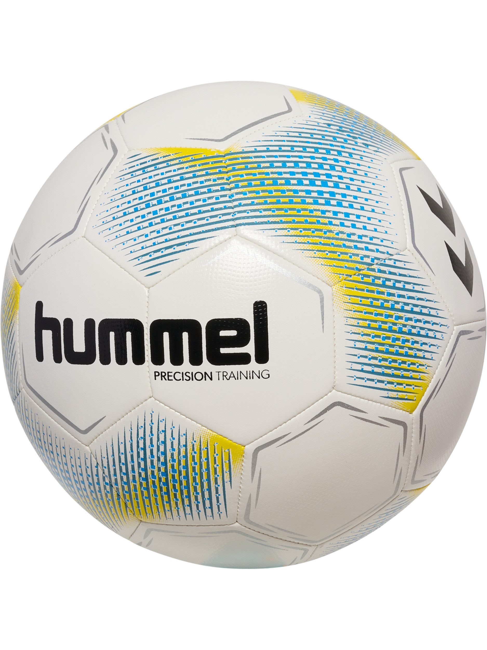 Fußball hmlPRECISION TRAINING