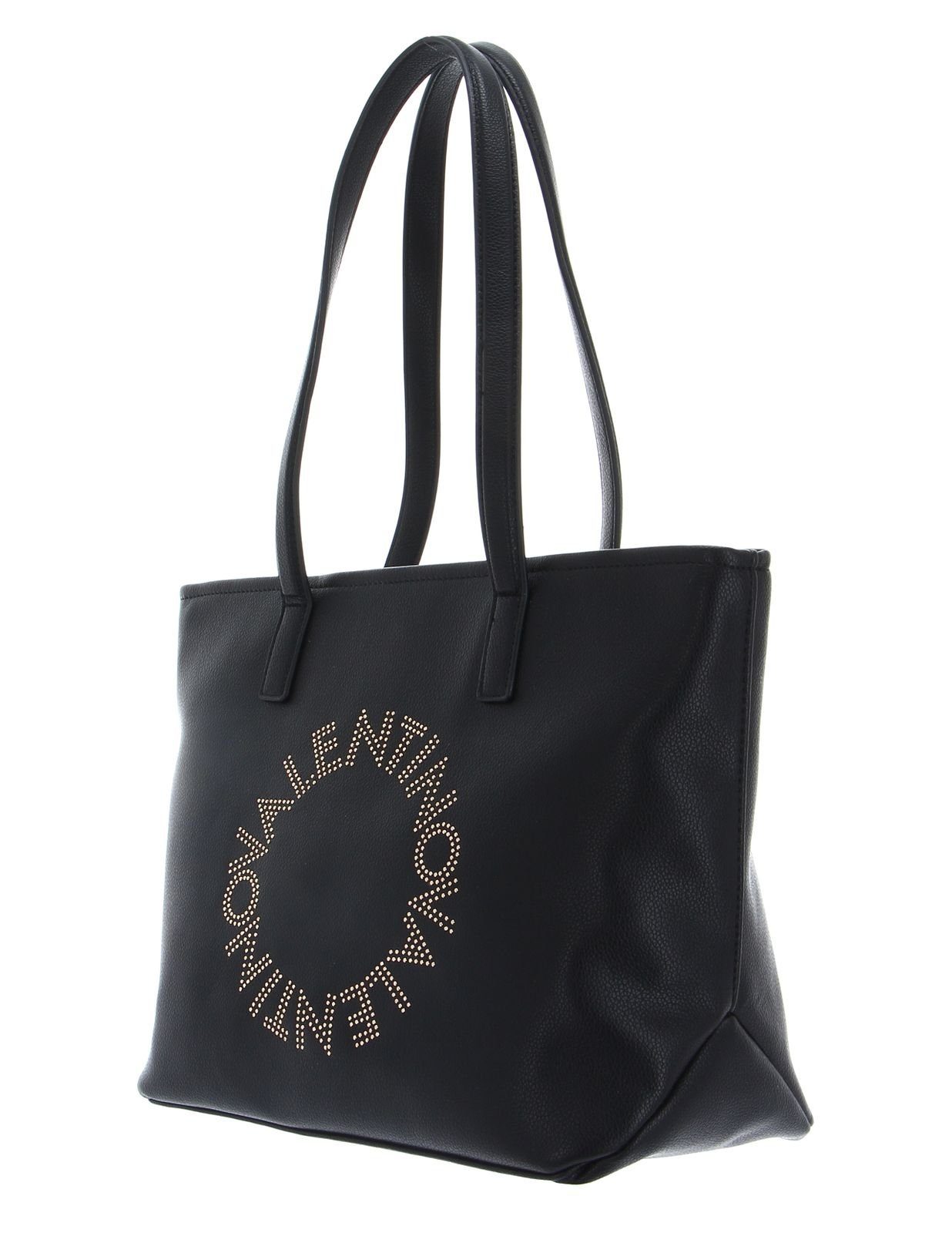 VALENTINO BAGS Shopper Pie Re