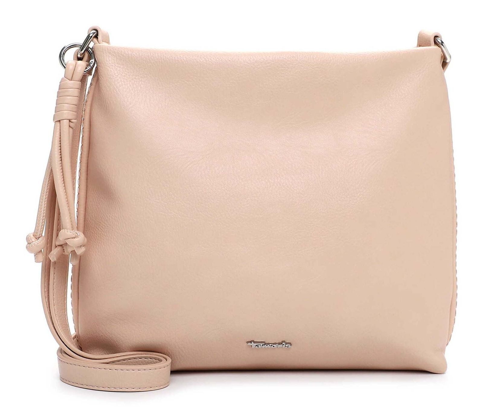 Tamaris Umhängetasche Crossbody