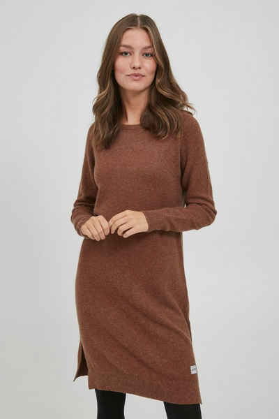 OXMO Strickkleid OXMareen