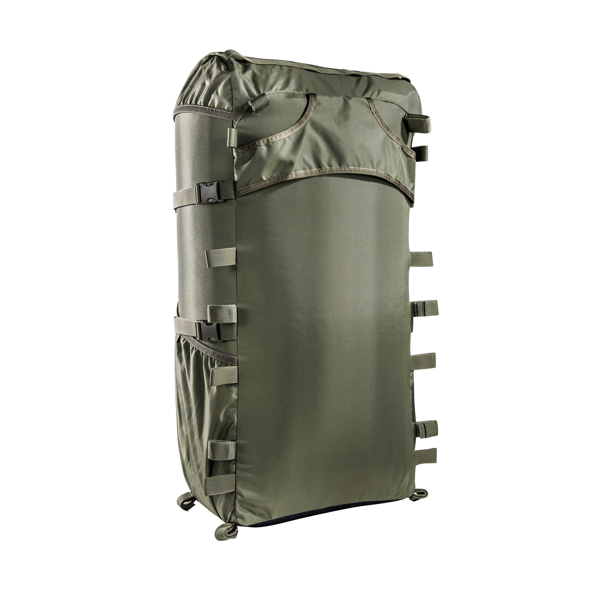 TATONKA® Trekkingrucksack Packsack 2 Lastenkraxe Packsack für Lastenkraxe