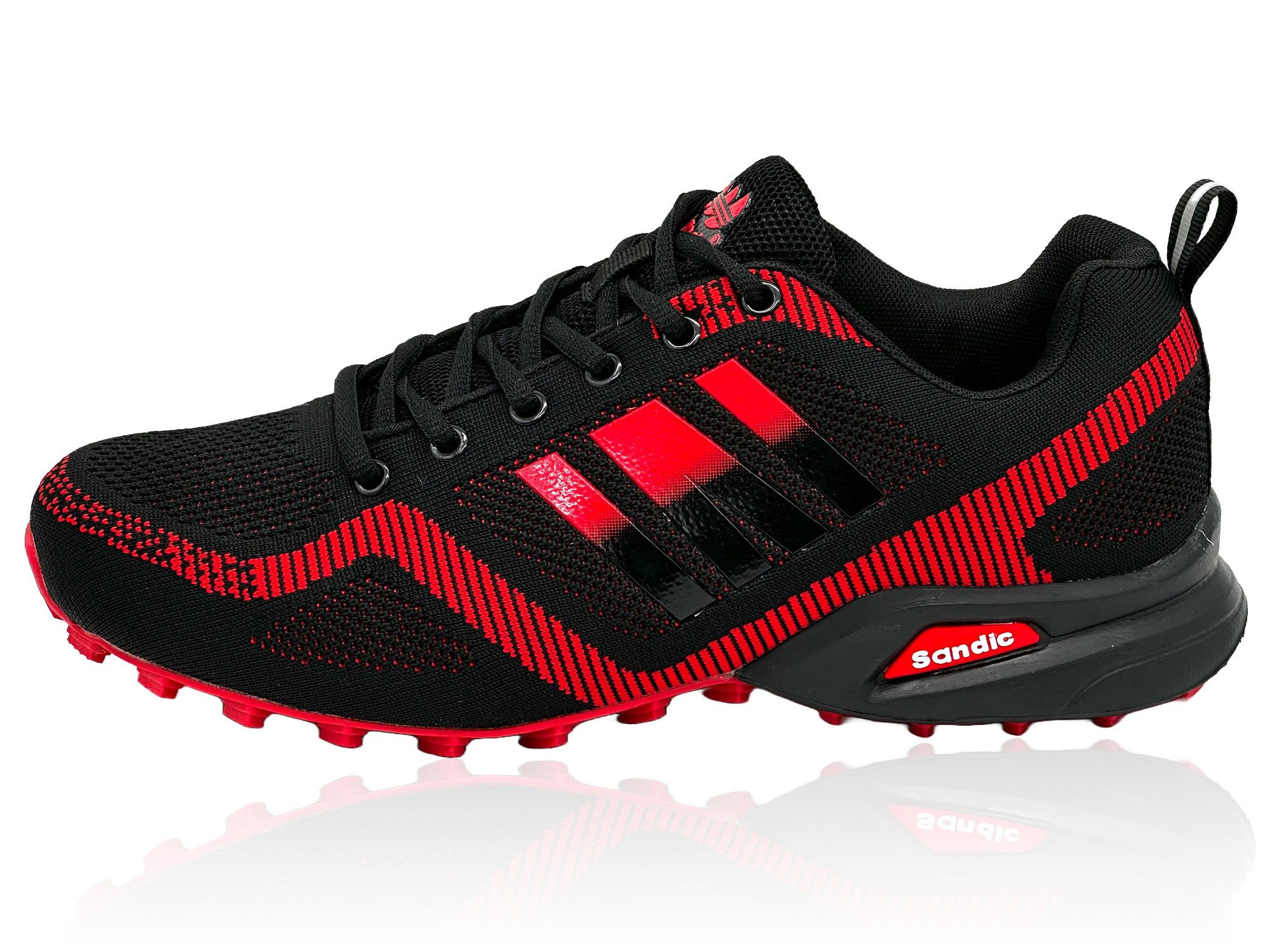 Nowaland Bequeme und Funktionale Outdoor-Schuhe Freizeitschuhe günstig online kaufen