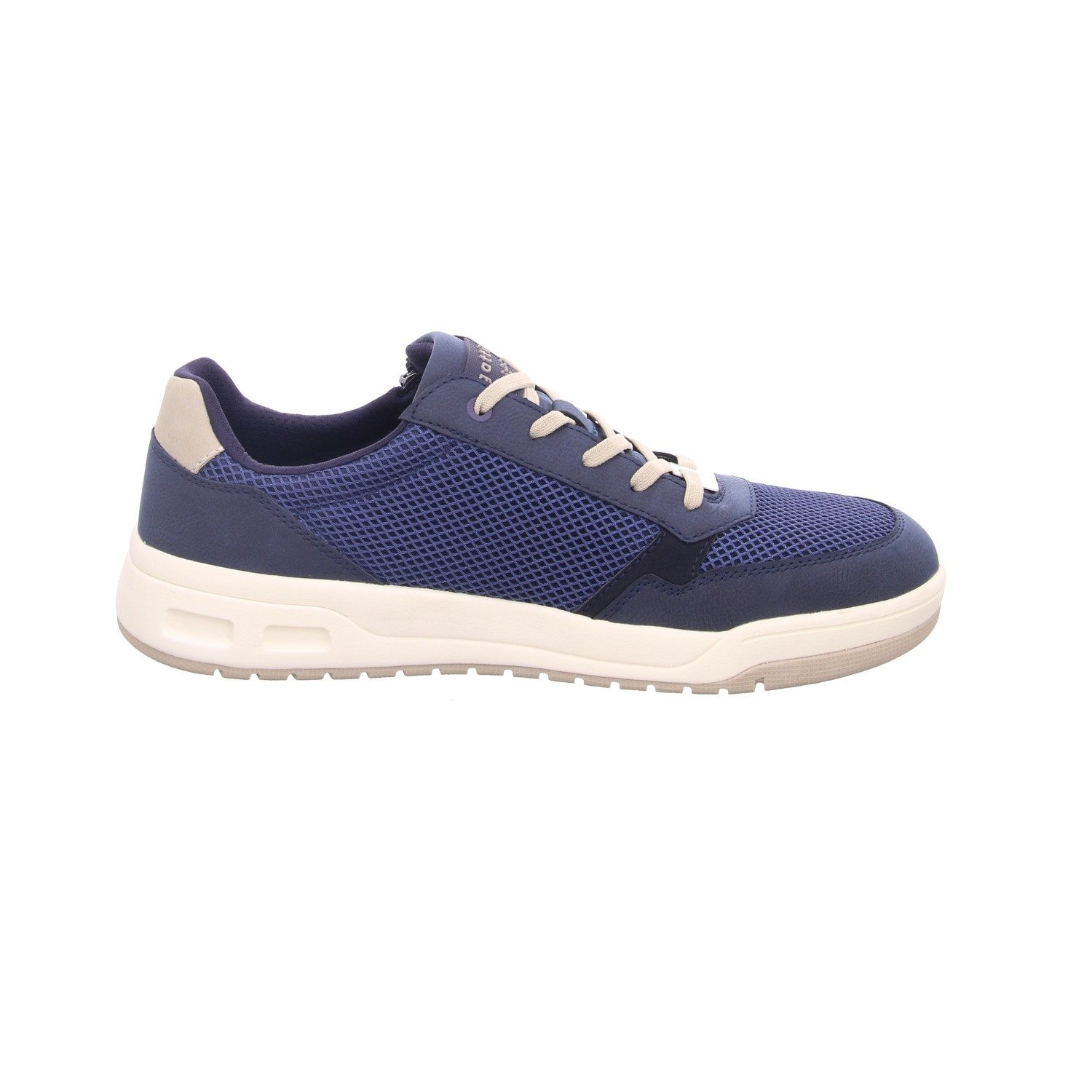 bugatti Halbschuhe für Herren Mokassin (keine Angabe, 1-tlg., keine Angabe)