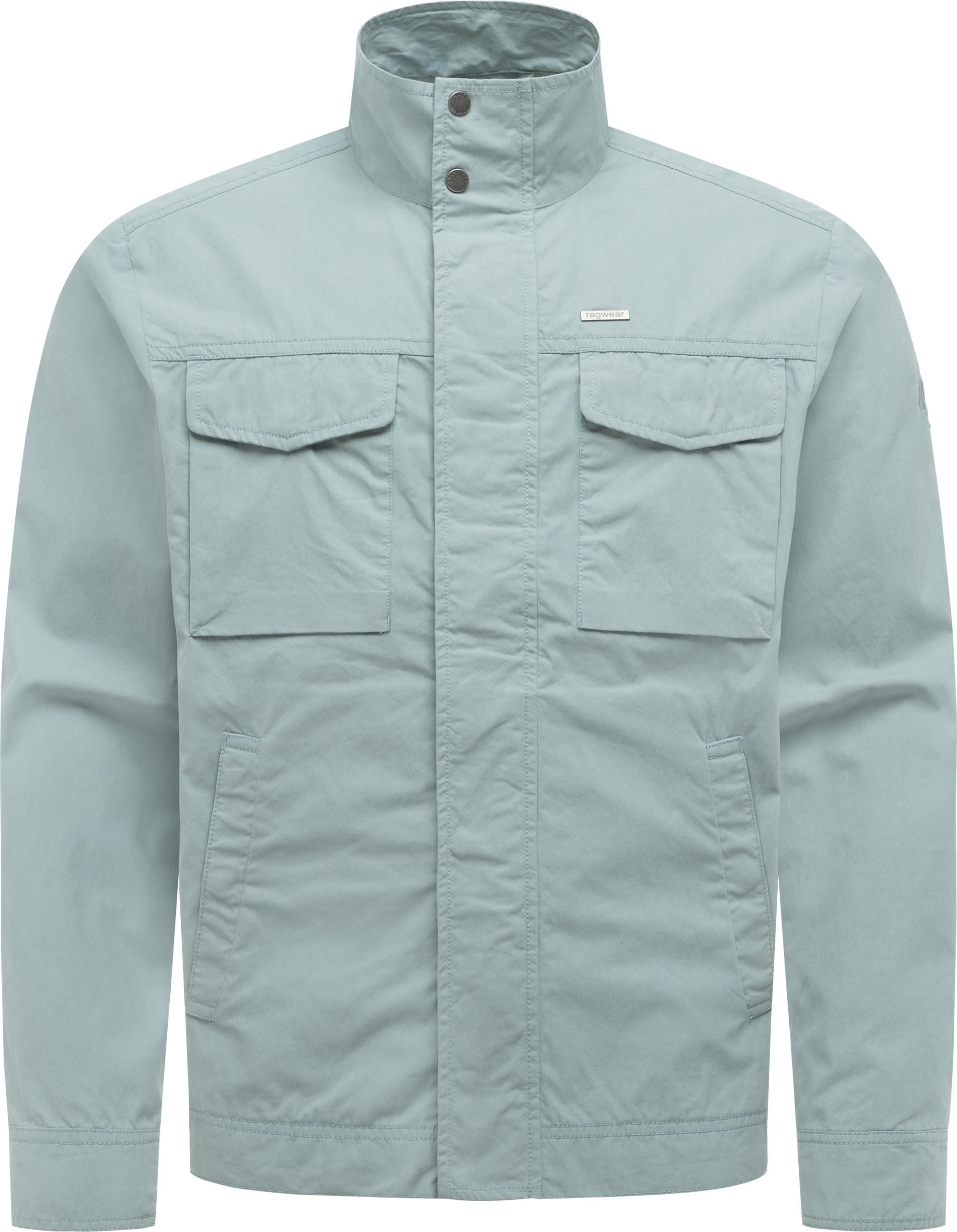 Outdoorjacke Murpho