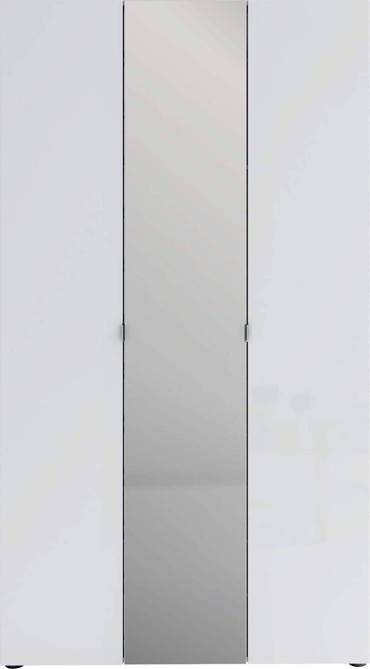 Home affaire Schuhschrank Tozzi