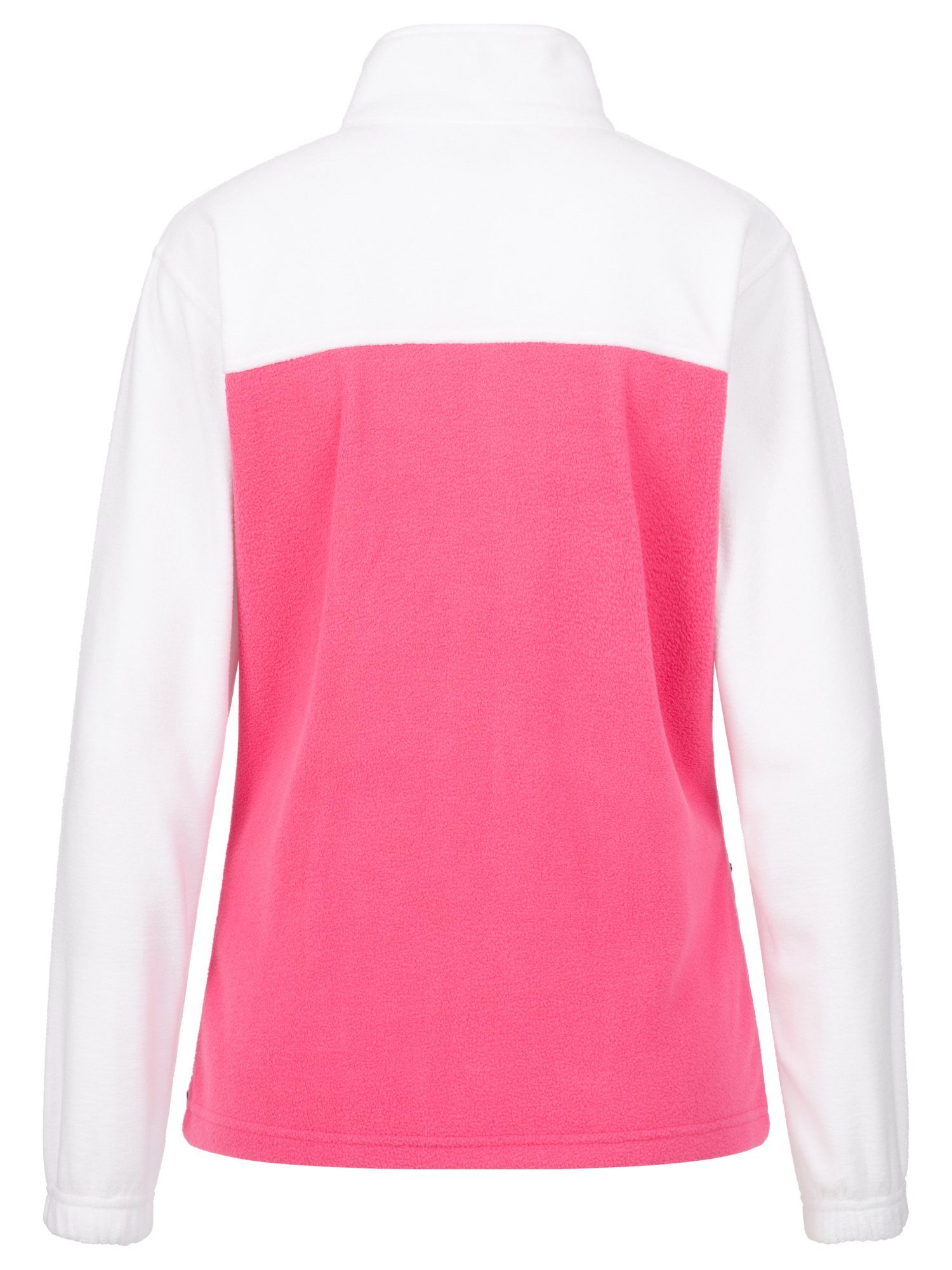 Rock Creek Fleecejacke Damen Fleecejacke Übergangsjacke D-501