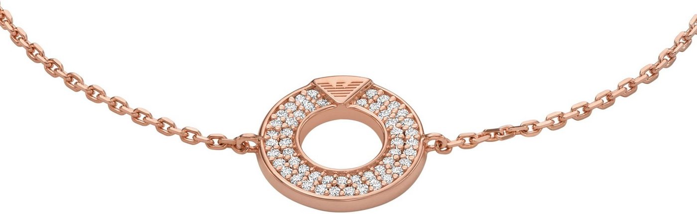 Emporio Armani Armband Emporio Armani Je... Emporio Armani Armband Emporio Armani Je...