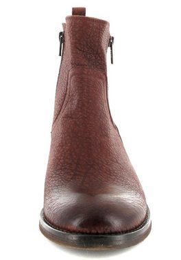 Fidji P02 L833 003 Stiefelette