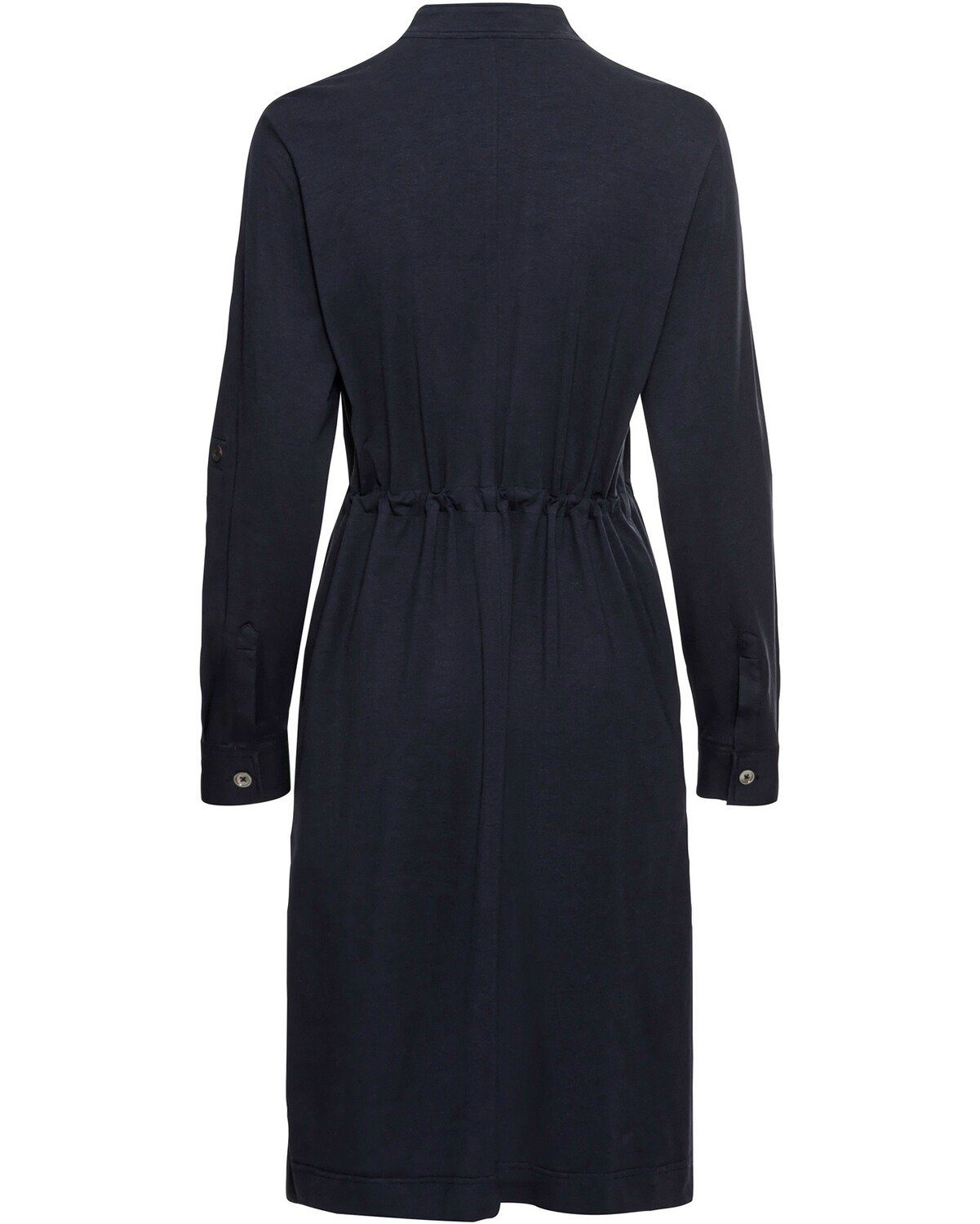Highmoor Midikleid Jerseykleid günstig online kaufen