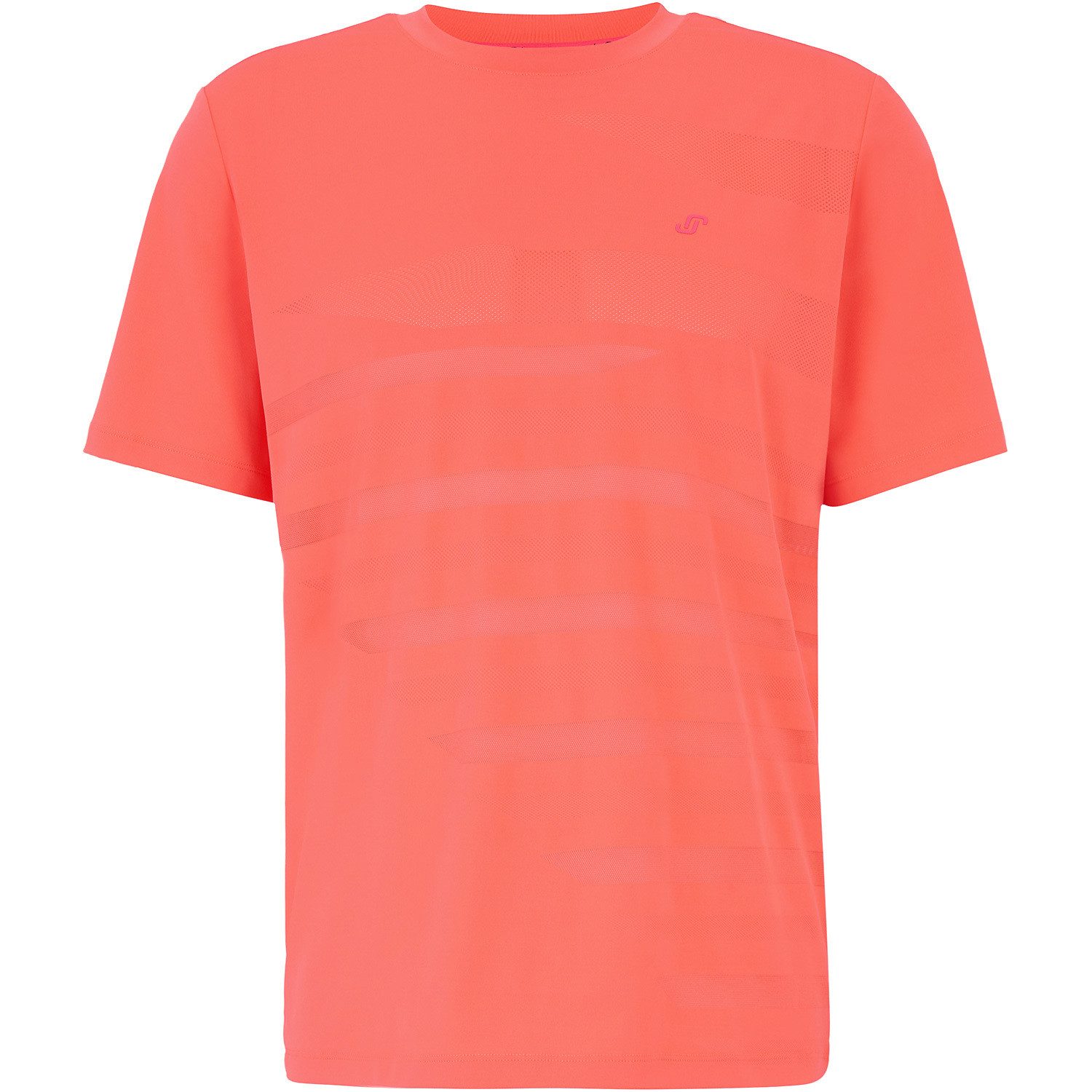 Joy T-Shirt T-Shirt G-Style