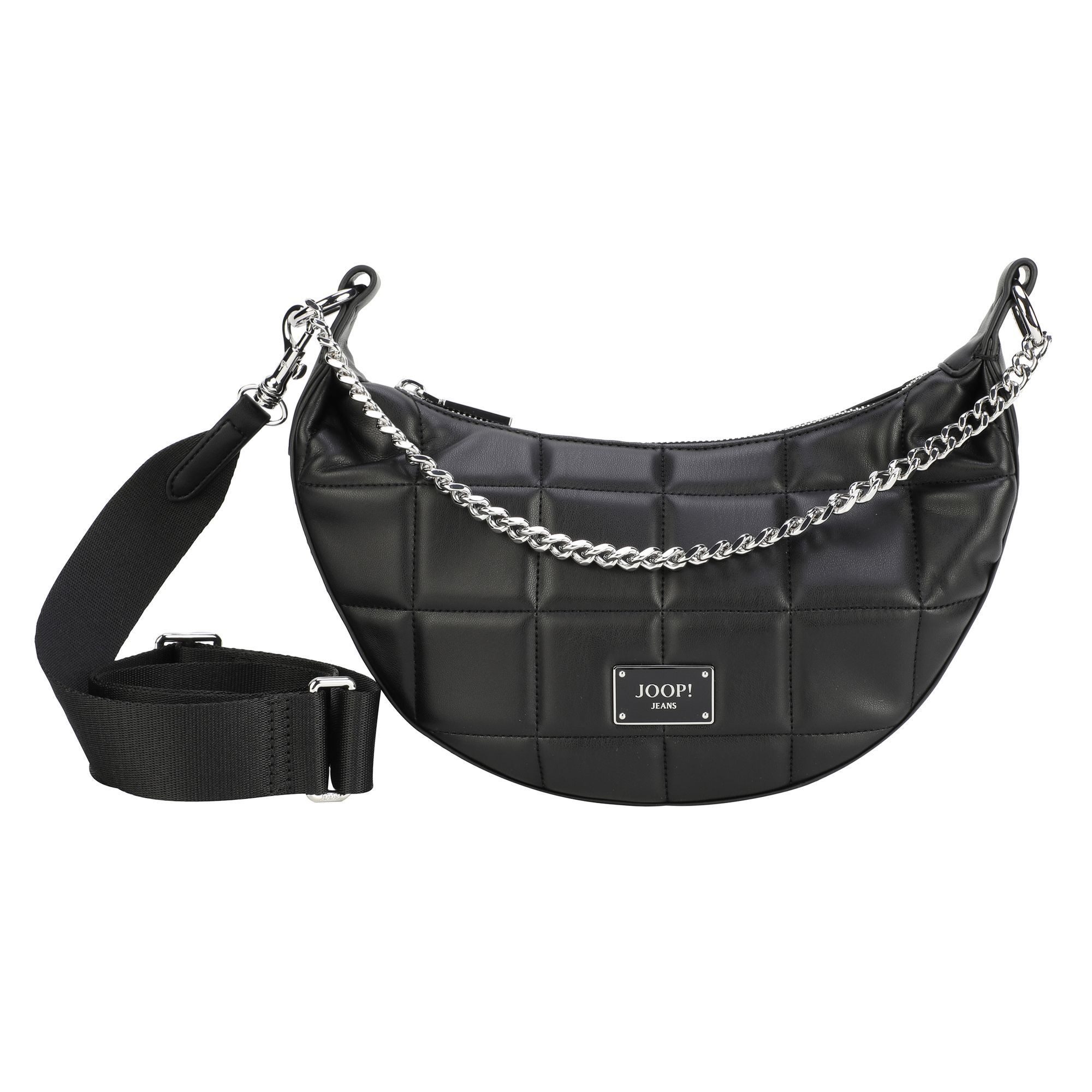 Schultertasche Ordine 1.0
