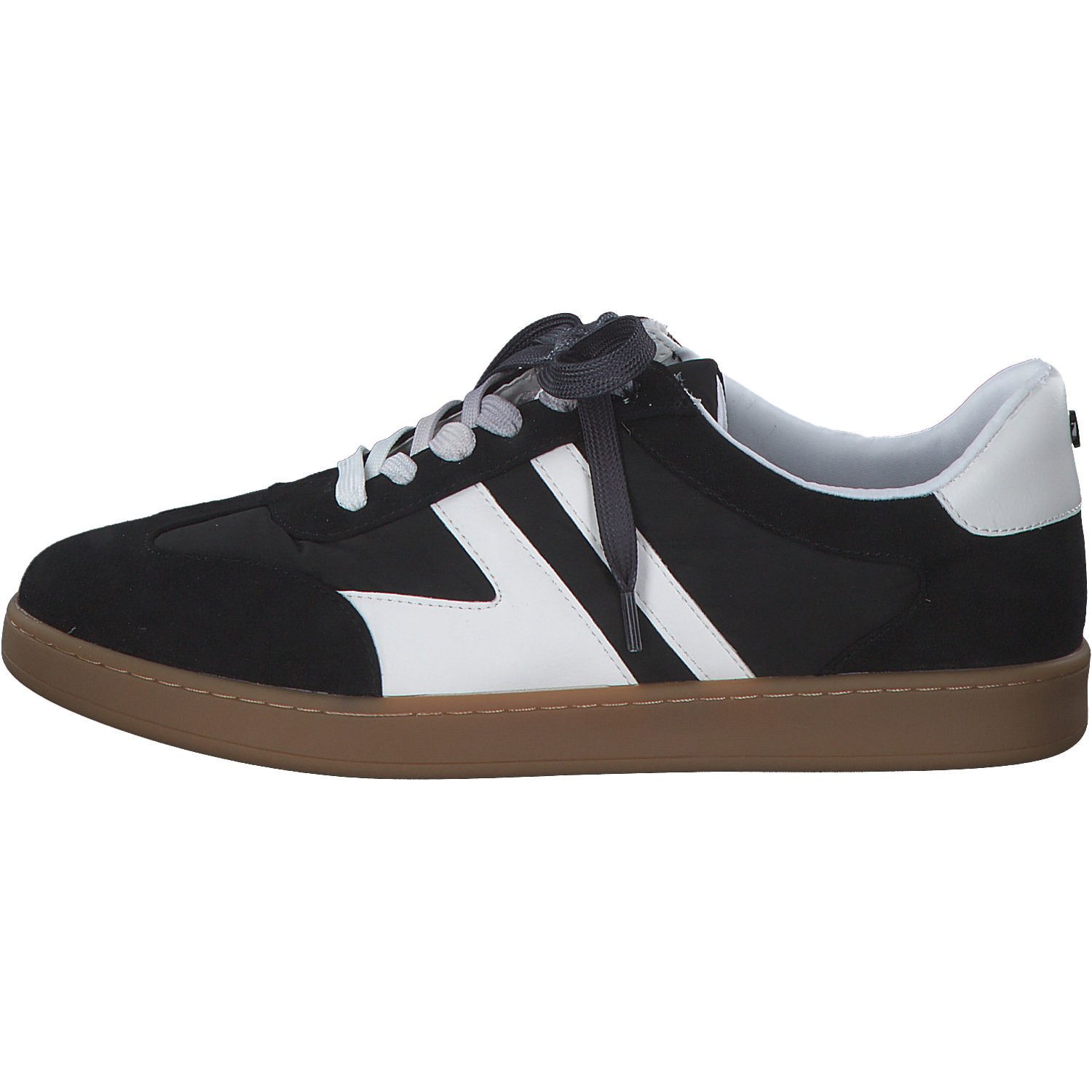 La Strada 2302984 Schnürschuh günstig online kaufen