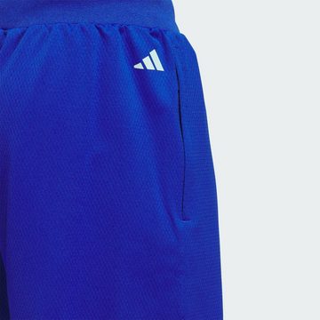 adidas Performance Funktionsshorts ADIDAS SELECT SHORTS