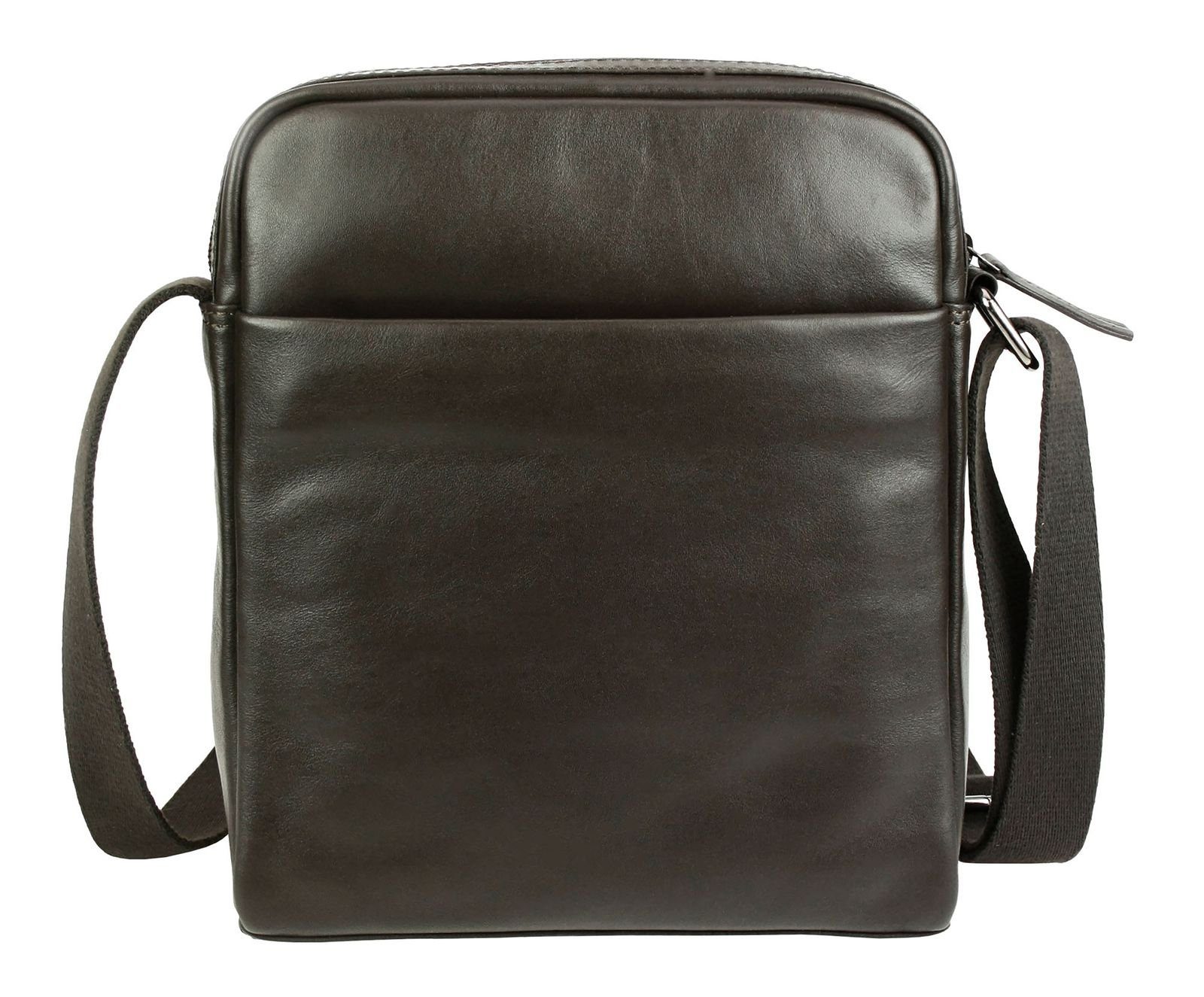 bugatti Umhängetasche Corso Crossbody Bag, aus günstig online kaufen