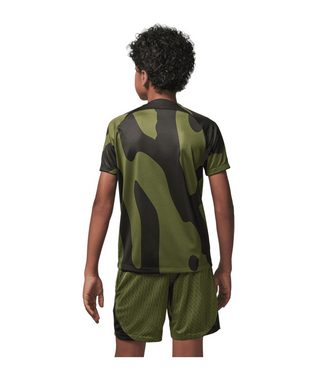 Nike T-Shirt Paris St. Germain Trainingsshirt Kids default