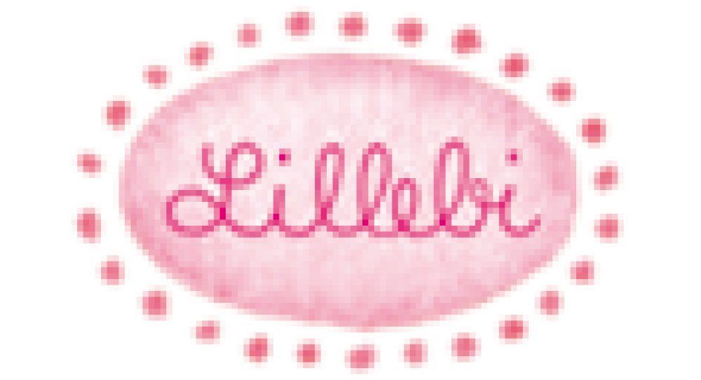 Lillebi