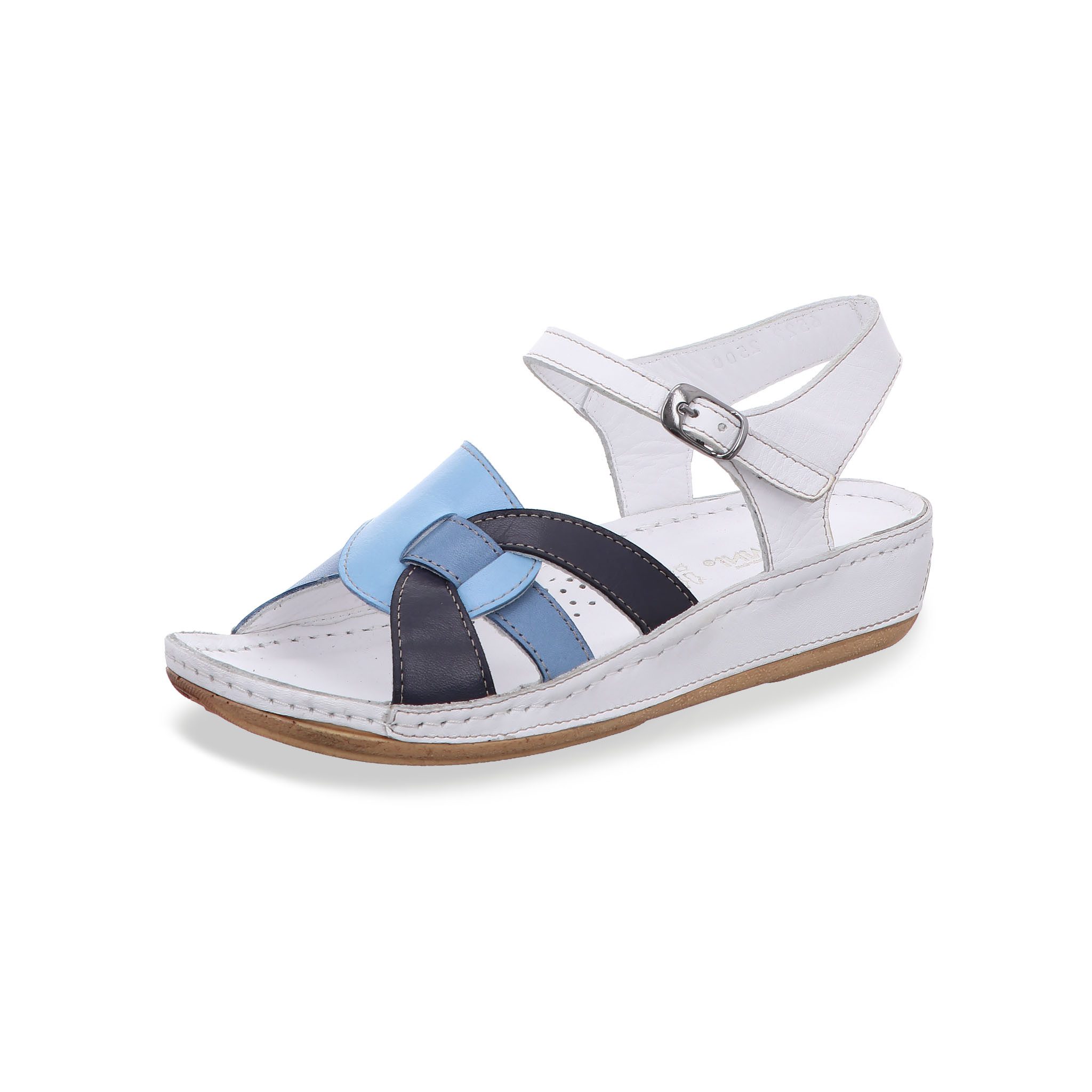 Damen Sandale