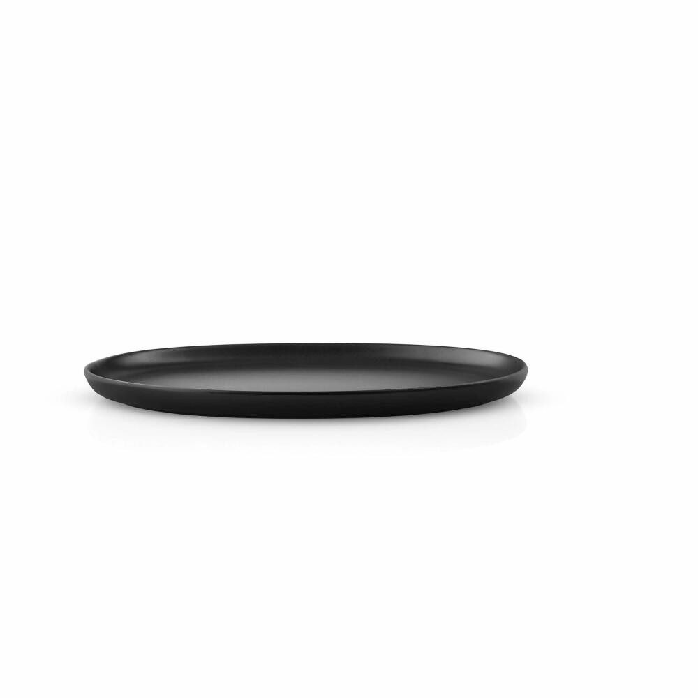 Eva Solo Teller Nordic Kitchen Oval 31 cm