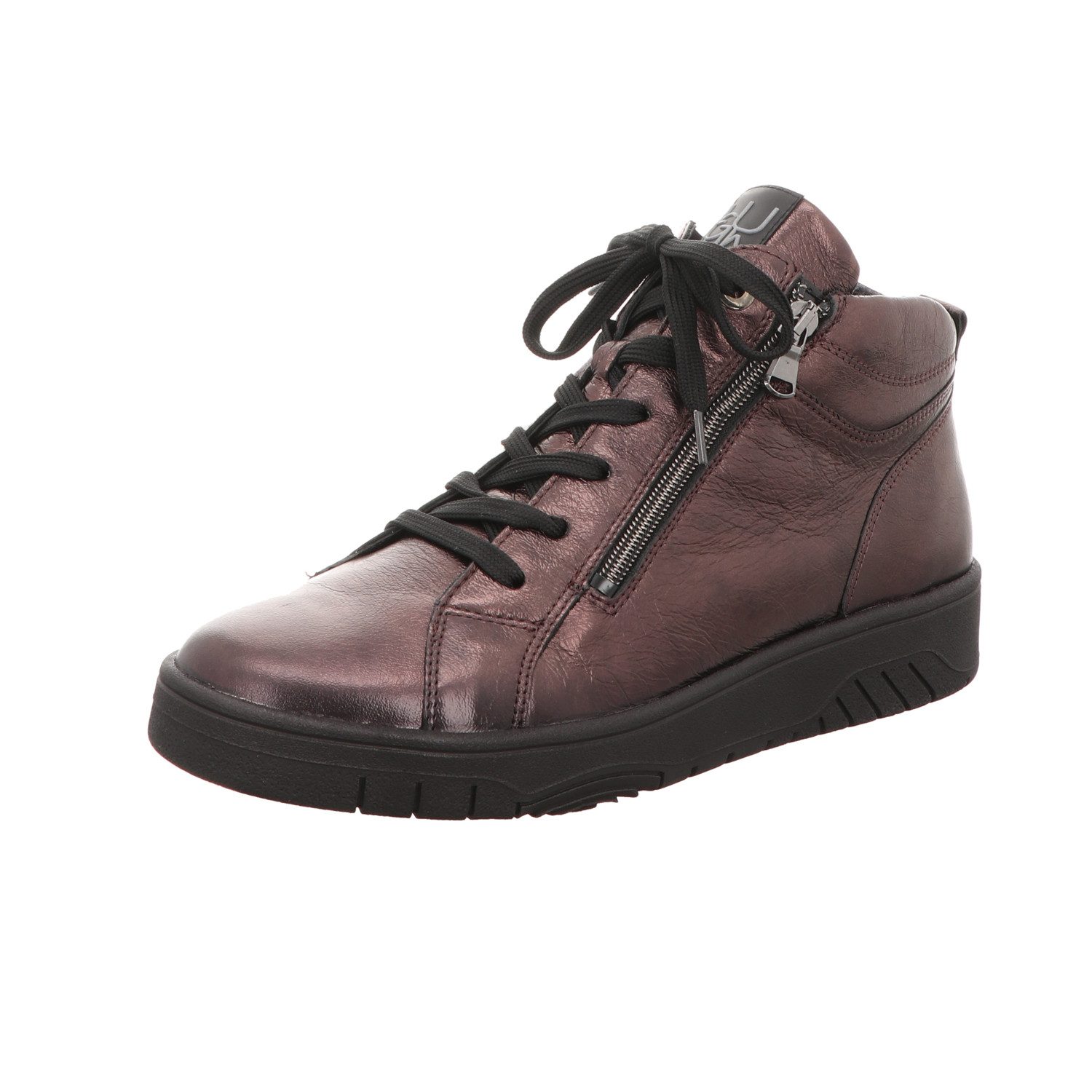 Waldläufer YUNA Stiefel
