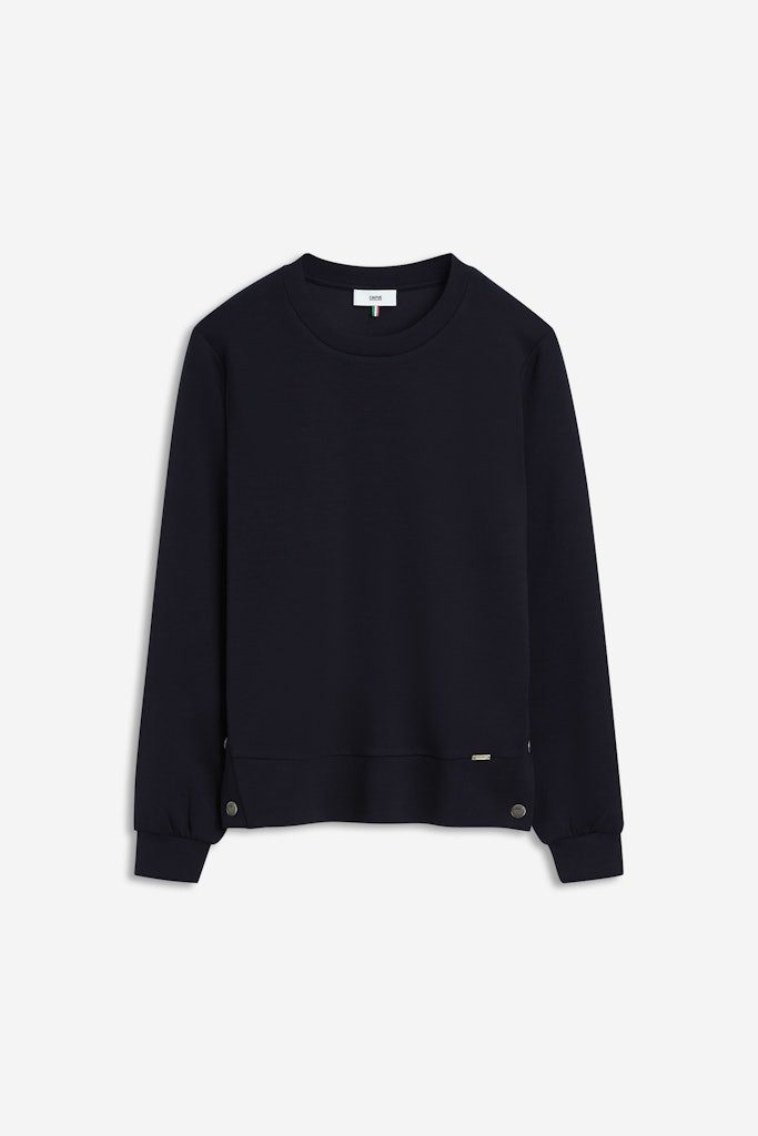 Cinque Sweatshirt CIIREN