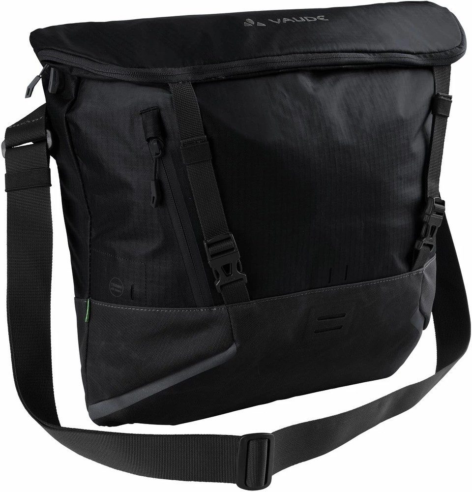 VAUDE Fahrradtasche