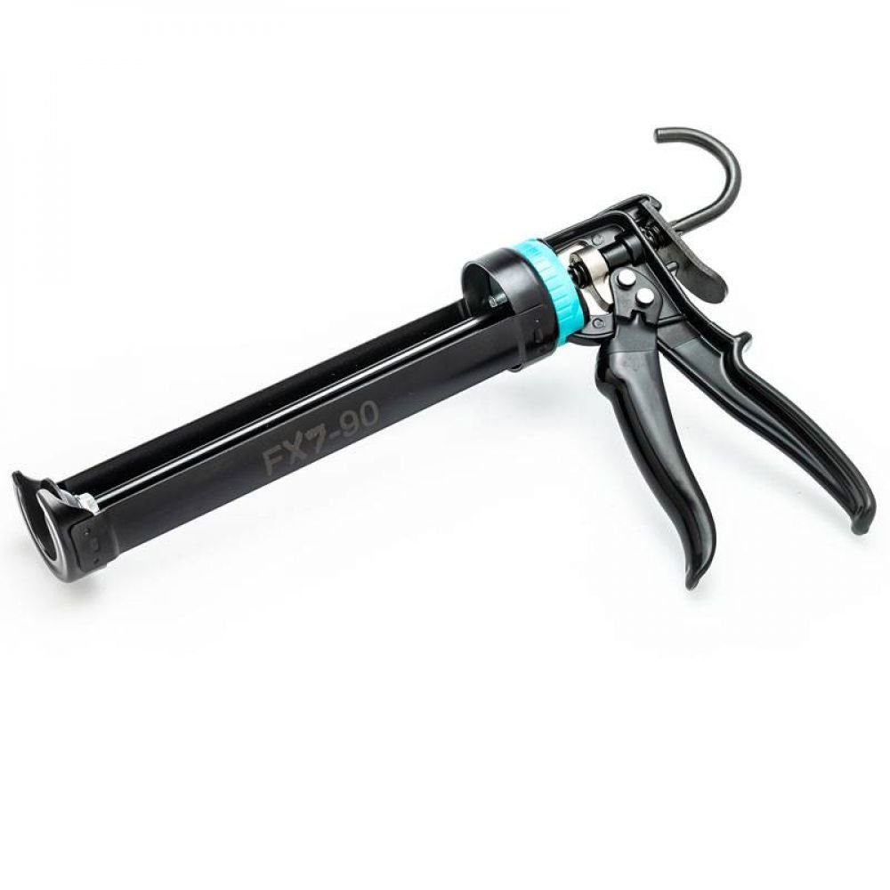 IRION Skelettpistole Irion Kartuschenpresse 310ml FX7-90