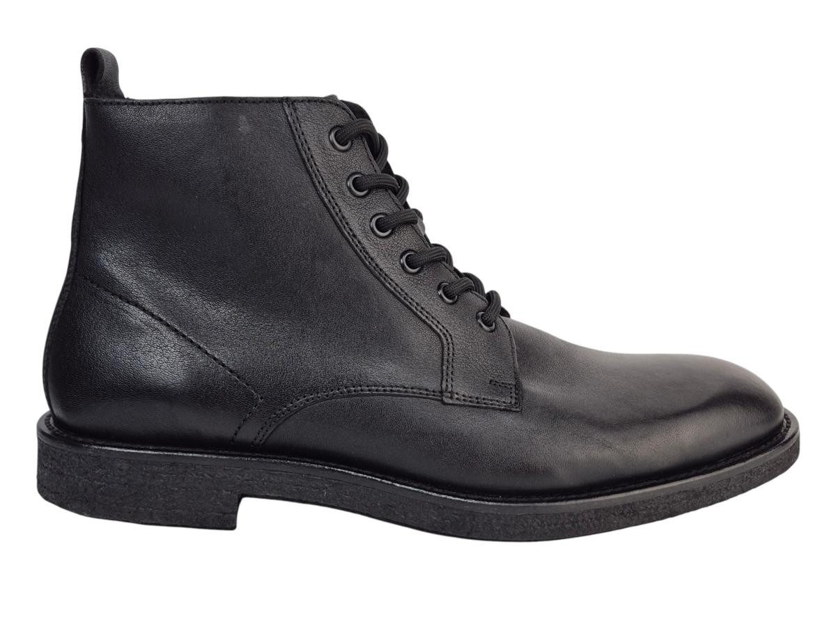 Lloyd ORIGIN Winterstiefel