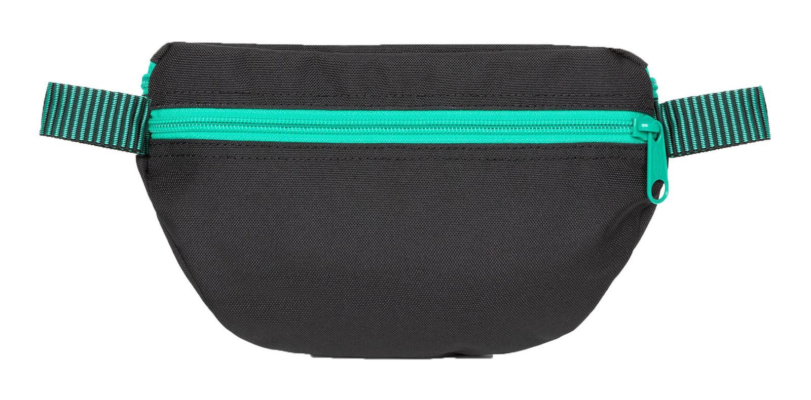 Eastpak Gürteltasche Springer günstig online kaufen