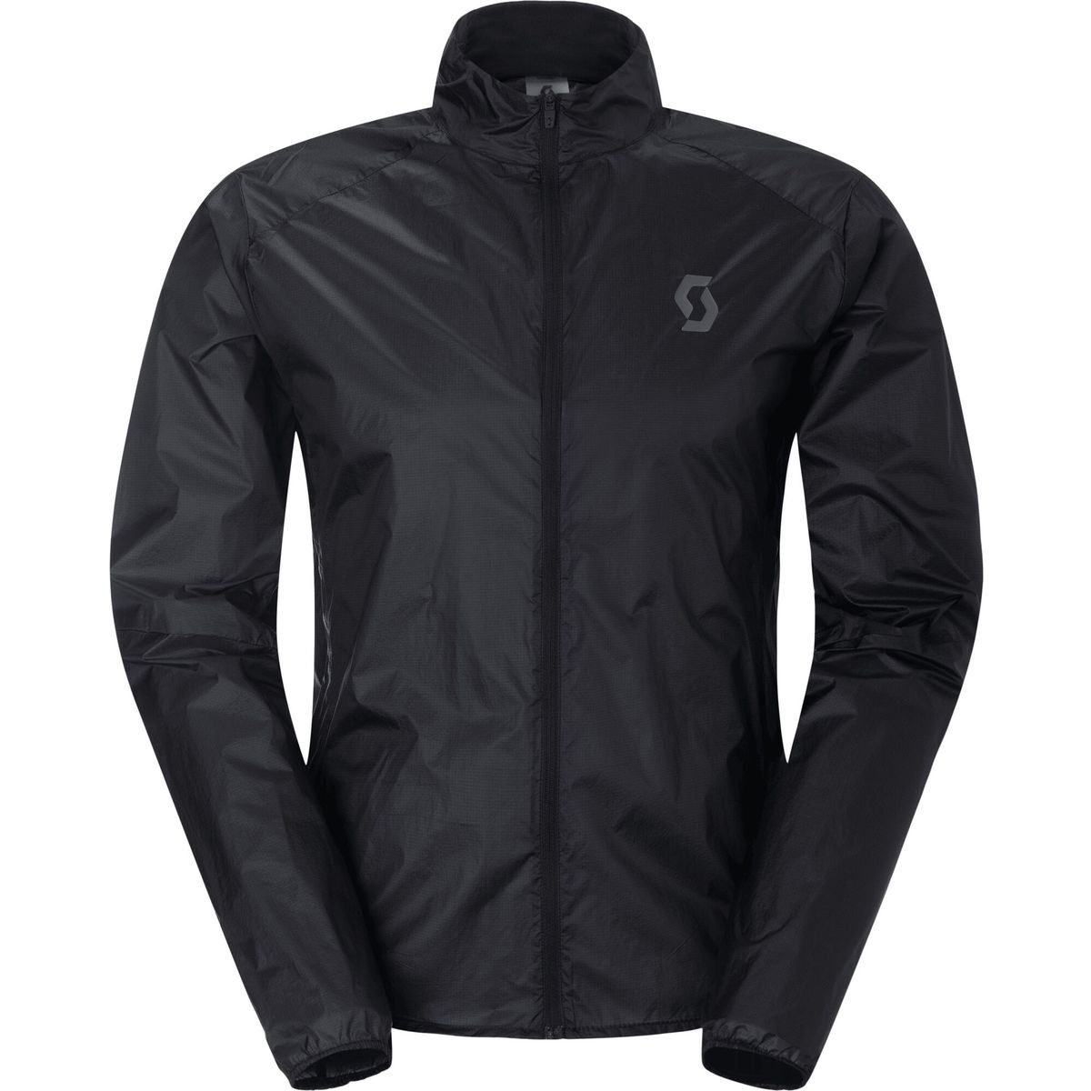 Scott Hardshelljacke Jacket M's Endurance SL WB Ultraleichte Laufjacke mit exzellentem Windschutz, atmungsaktivem